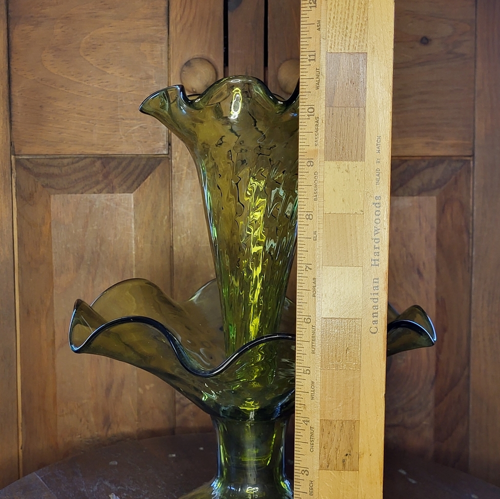 Empoli Epergne - Picture 4 of 17